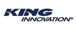 king-innovation